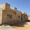 À vendre une superbe villa à Bayakh thumb 14