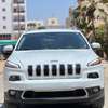 JEEP grand CHEROKEE  Année :2016 thumb 12