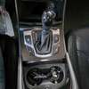 Hyundai grandeur thumb 6