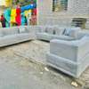 Salon de haut niveau thumb 5