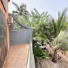 VILLA À VENDRE À NGOR – AVEC TITRE FONCIER ! thumb 12