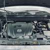 MAZDA CX-5 SKYACTIV G AWD Année : 2022 thumb 10
