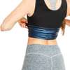 Gilet Sauna, Chemise à sueur thermique femmes thumb 5
