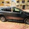 Toyota rav 4 XLE 2015 thumb 1