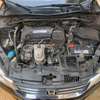 Honda Accord 2015 thumb 3