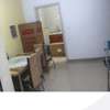 APPARTEMENT AUX MARISTE thumb 4