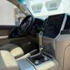Toyota Land Cruiser V8 - Année *2021* - thumb 9