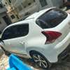 Peugeot 3008 2016 thumb 1