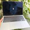MacBook Air 2020 13pouce Retina thumb 5