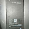 Samsung S26 Ultra 256GB 12Ram Violet thumb 1
