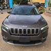 JEEP Cherokee *2019* thumb 1