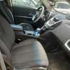 Chevrolet equinox thumb 7