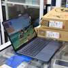 MacBook Air 2026 MDM thumb 2