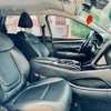 Hyundai Tucson _2021 thumb 9