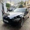 Bmw serie 3 thumb 3
