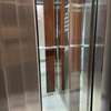 Appartements a louer aux Almadies thumb 11