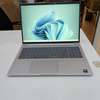 HP Probook Intel ultra 7 32g de ram  1 Tera thumb 1