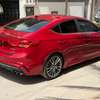 Elantra 2018 thumb 7