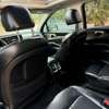 2022 Kia sorento thumb 9