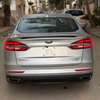 Ford fusion titanium 2019 version 4/4 thumb 14