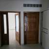 Bel appartement F3 a louer a Mamelles thumb 1