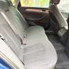 HYUNDAI SONATA thumb 7