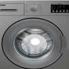 MACHINE A LAVER 7KGS FINIX WG1049 thumb 2