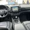 SsangYong Rexton Sports Khan 2.2 thumb 5