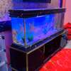Très jolie et  grand Aquarium de 250 Litres et 1m50 de long thumb 0
