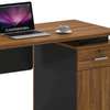 TABLE SECRETAIRE KM-303 thumb 3