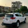 Toyota RAV4 2014 thumb 4