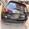 Mazda Cx5 2017 thumb 3