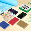 Tablette enfant 128 go Modio M1 thumb 5