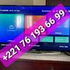 IPTV HAUT DE GAMME ! ESSAI GRATUIT ! thumb 1