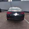 Kia Optima thumb 8