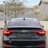 Hyundai Sonata 2017 mutation recente thumb 8