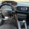 Peugeot 308 2016 thumb 4