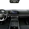 Hyundai santafe 2025 thumb 2