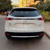 MAZDA *CX-9*  *2018* thumb 1