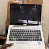 Hp Elitebook 840 G5 Tactile thumb 3