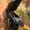 Piaggio Beverly 500 cm3 noir TBE thumb 4