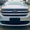 Ford Escape 2017 thumb 7