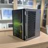 Dell Latitude 3340 X360 - I5 13e | 8GB RAM | 256 thumb 2