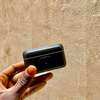 Microphone sans fil thumb 2