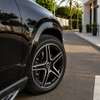 MERCEDES-BENZ GLS 450 2022 AMG thumb 2