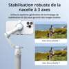DJI Osmo Mobile 7 thumb 4
