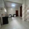 Villa à Louer à Mermoz Sotrac derrière El Tonn thumb 3