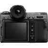FUJIFILM GFX100 II Medium Format Mirrorless Camera thumb 2