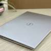 Dell Inspiron 16 cor i5 de 12th Gen thumb 0
