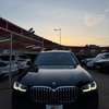 Bmw x3 xdrive 30i 2022 thumb 2